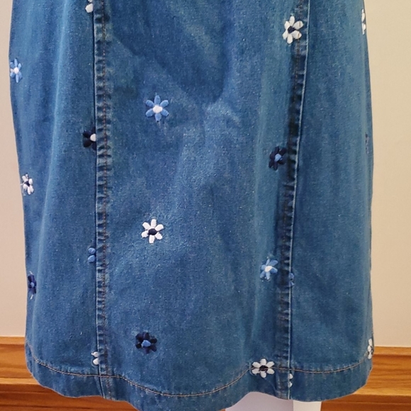 Dress - Picture 3 of 7